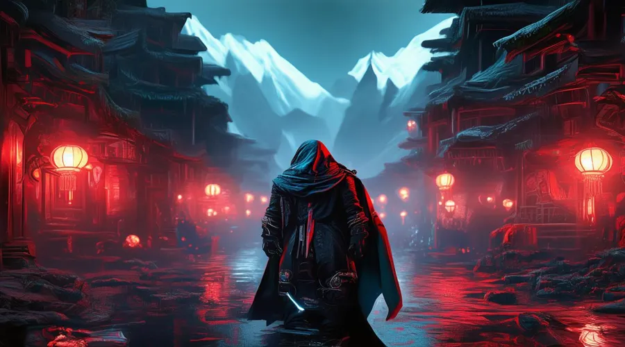 约会大作战兑换码横幅图片3